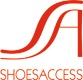 SHOESACCESS