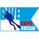 Dive Expo Russia