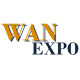 WAN EXPO