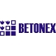 BETONEX/, : , ,       