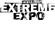 - EXTREMEX (Extreme World Expo Show)