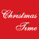 CHRISTMAS TIME / 100    