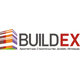  -  BUILDEX