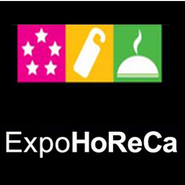 EXPOHORECA