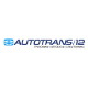     AUTOTRANS/12 -  . . .