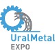 9-    , ,       . UralMetalExpo 2012