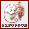 3-    EXPOFOOD-2012