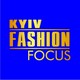 KYIV FASHION FOCUS 2012