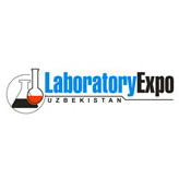 LaboratoryExpo Uzbekistan