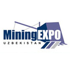 MiningExpo Uzbekistan