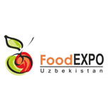 FoodExpo Uzbekistan -  . . .    