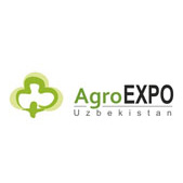 AgroExpo Uzbekistan - ..