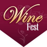 WINE FEST 2012