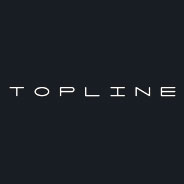 4-   TOP LINE