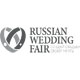   Russian Wedding Fair