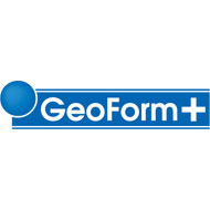 GeoForm+ 2013