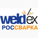 13-    ,    Weldex