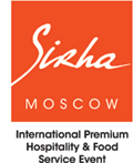 Sirha Moscow 2014