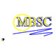 Mediterranean and Black Seas Cruise (MBSC)
