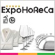 Международная специализированная выставка индустрии гостеприимства  «ExpoHoReCa»