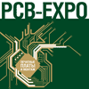 Специализированная выставка «PCB-EXPO 2015 печатные платы и монтаж»