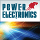 11-я Международная выставка компонентов и систем для силовой электроники «Силовая Электроника»