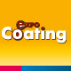 12-         ExpoCoating