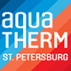         , , , , , ,    Aqua-Therm St. Petersburg