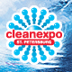     CleanExpo St. Petersburg