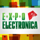 18-я Международная выставка электронных компонентов и комплектующих «ЭкспоЭлектроника»
