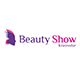 Beauty Show Krasnodar. 16-       ,    
