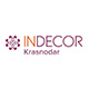 InDecor Krasnodar.     