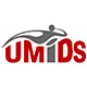 UMIDS. 20-я Международная выставка мебели, материалов, комплектующих и оборудования для деревообрабатывающего и мебельного производства