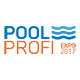 POOLPROFI EXPO 2017