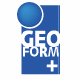     GEOFORM+'2005