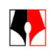  XXI