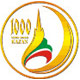   - '2008