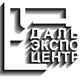 '2006
