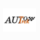 AUTOTrek'2008