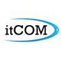 itCOM - Информационные технологии. Телекоммуникации