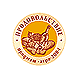 '2006