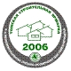   :    '2006