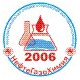 '2006