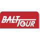 Balttour’2007