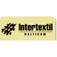 Intertextil Balticum’2007
