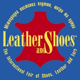 Leather and shoes'1'2010