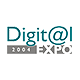 Digital Expo 2005