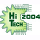    HiTech'2006