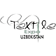 TextileExpo Uzbekistan'2006