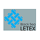 Black Sea Letex'2006